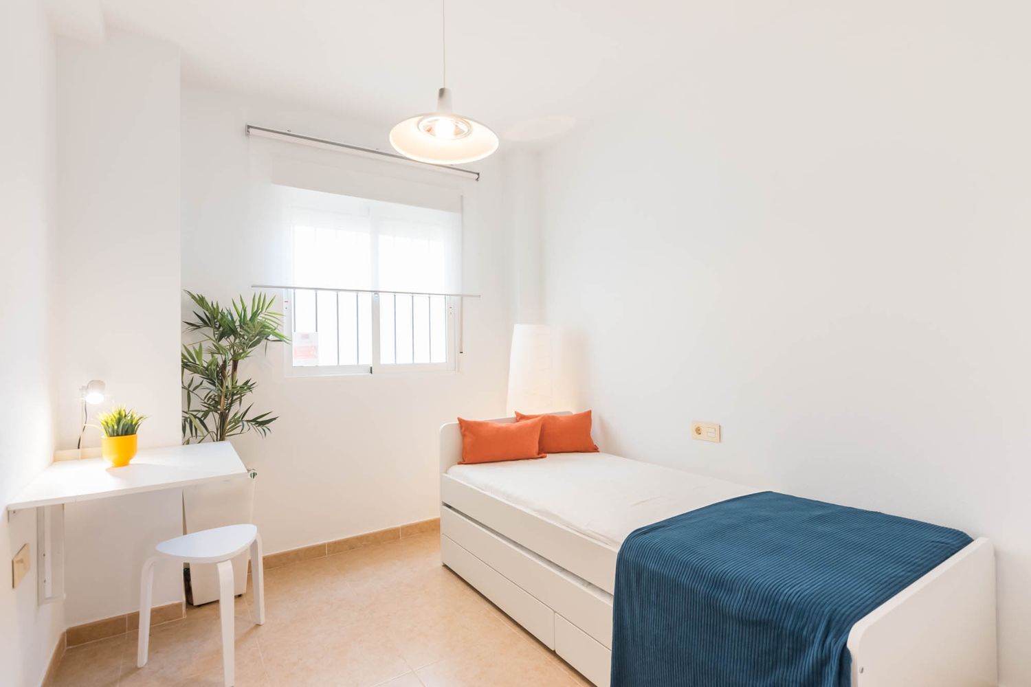 Piso en calle Olivos, 2 - Foto 6