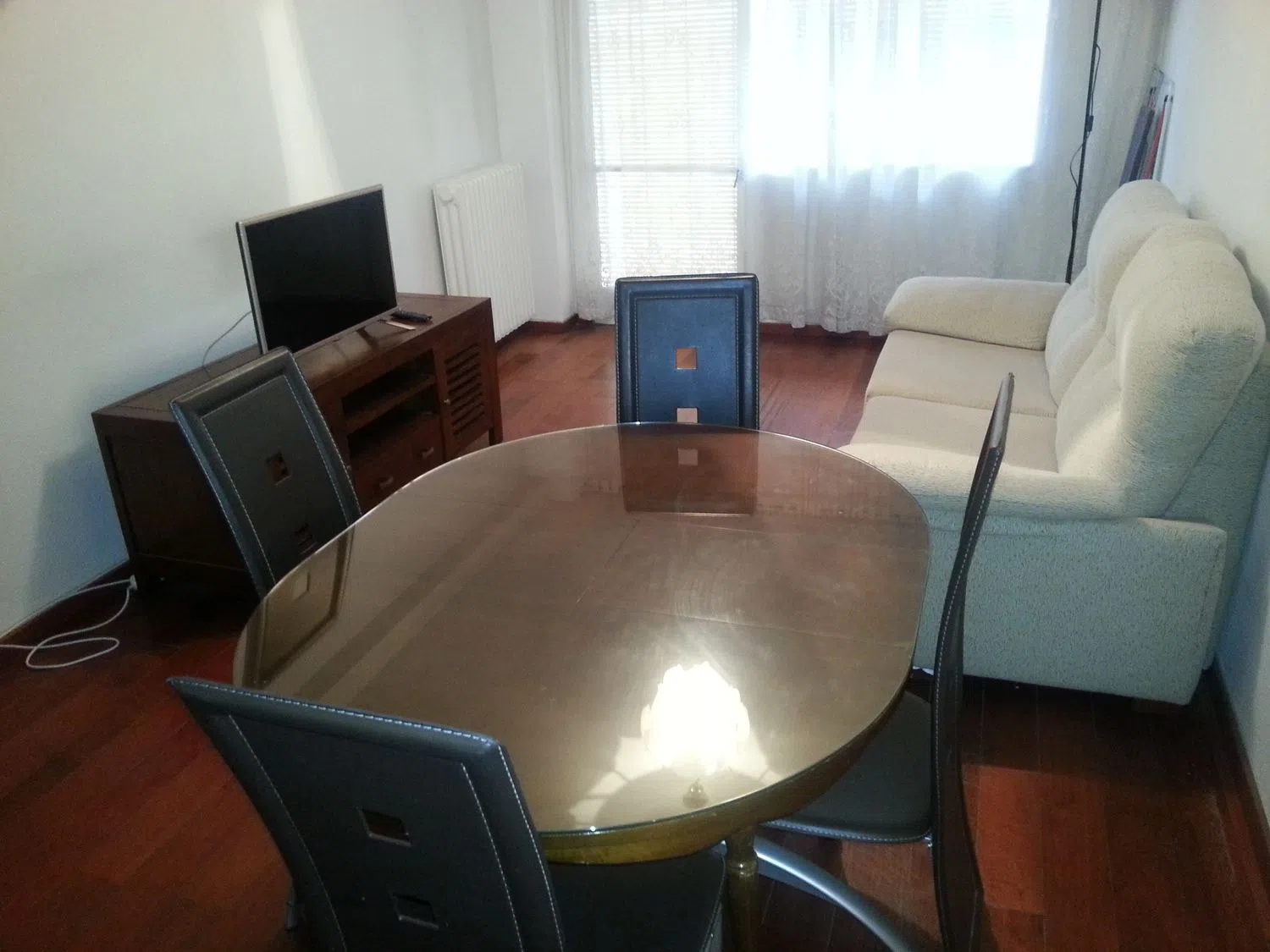 Piso en calle Sigüenza, 18 - Foto 12