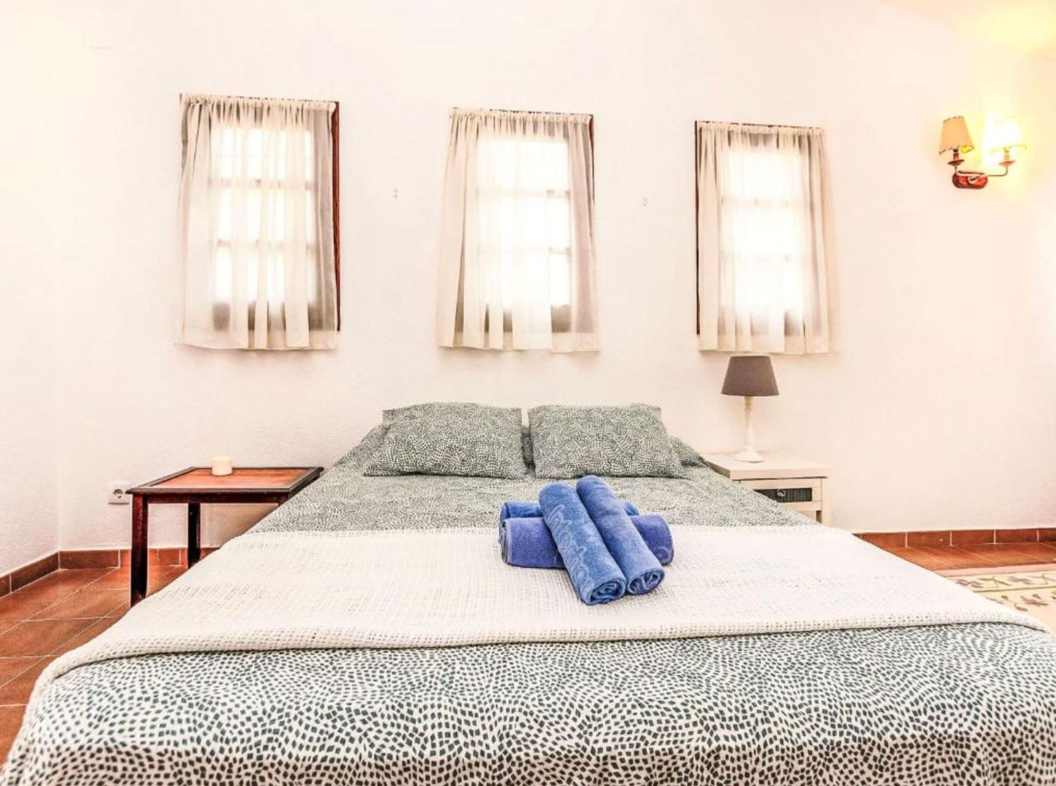 Casa o chalet independiente en Calle Llagostera, 13, Cabanyes-Mas Ambrós-Mas Pallí - Foto 12