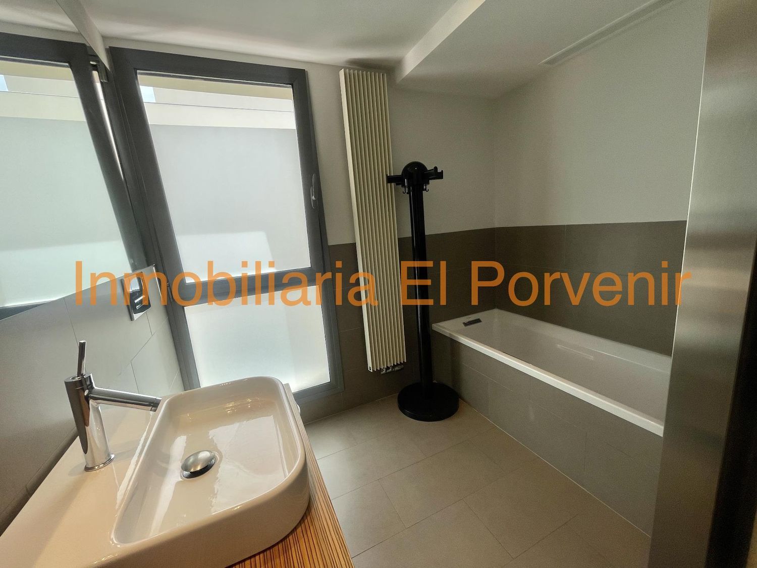 Casa o chalet independiente en Santa Apolonia, Santa Apolonia - Foto 34