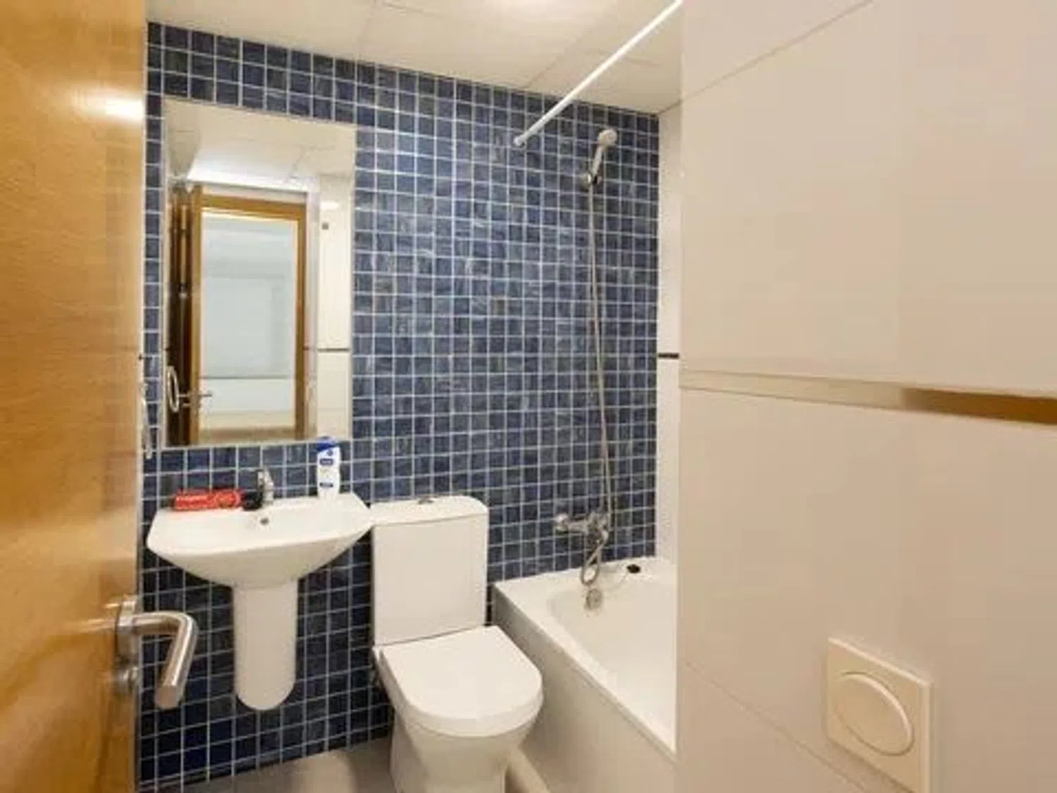 Piso en calle Juan del Encina, 38 - Foto 22