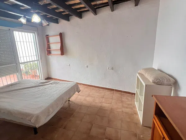 Casa independiente en rui López, 14 - Foto 23