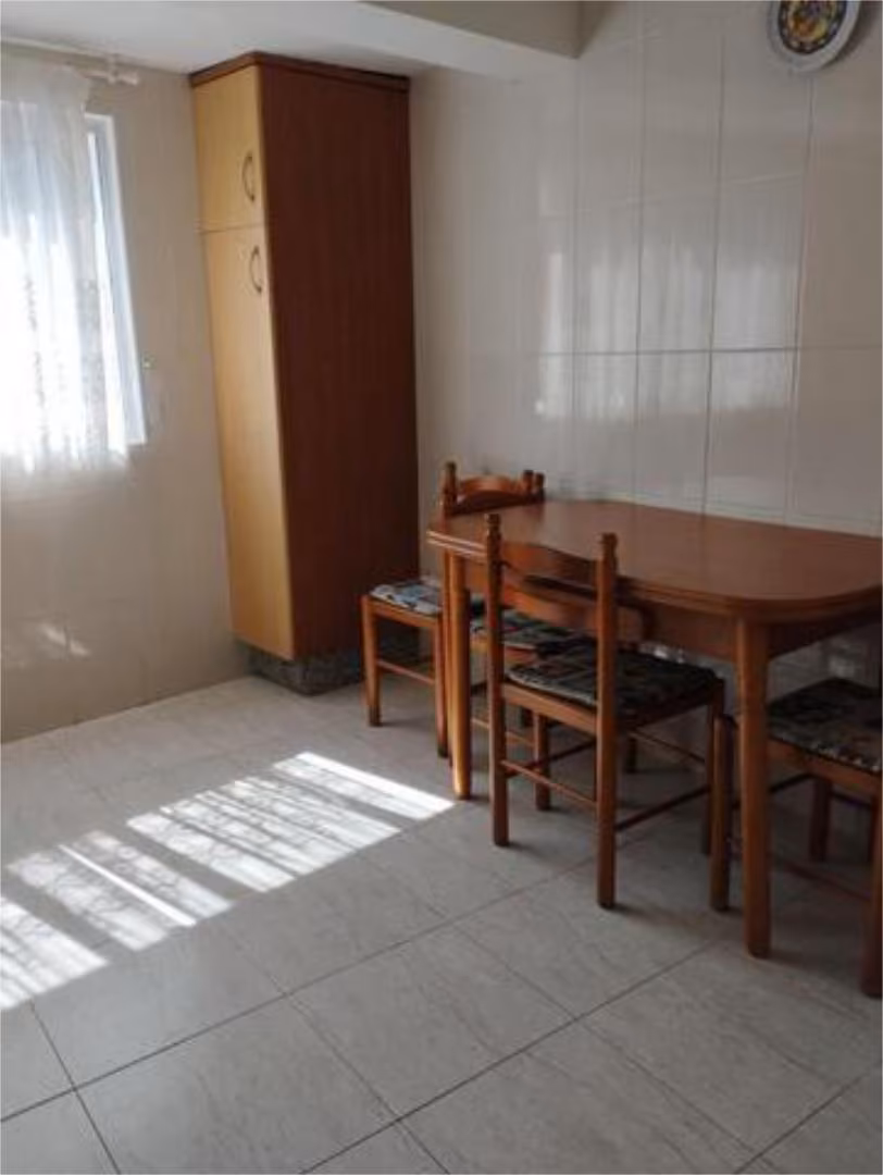 Piso en Ciudad Escolar - Foto 7