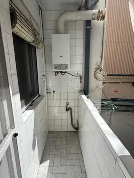 Piso en Centro - Foto 9