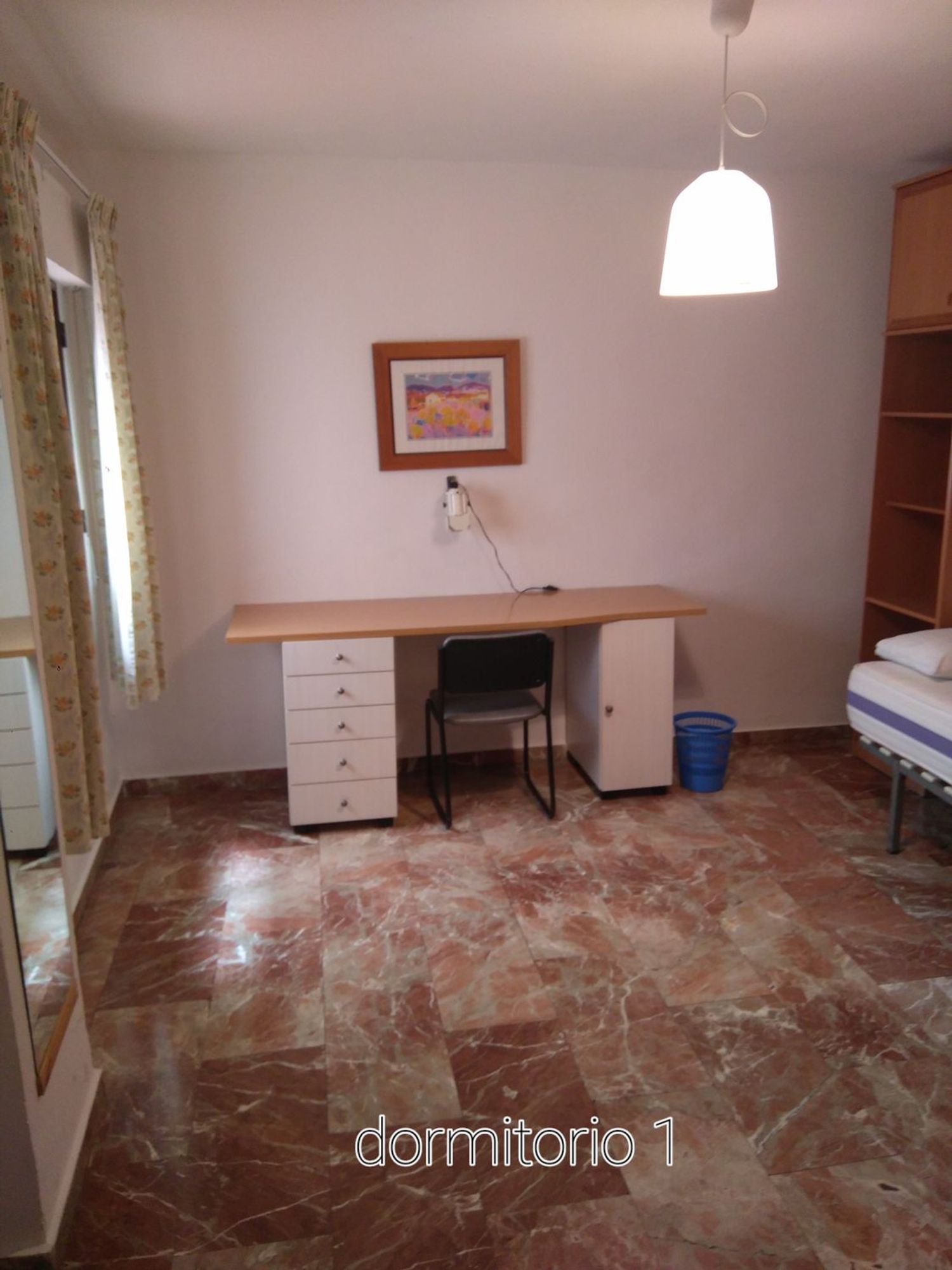 Piso en Calle Melchor Almagro, 14 - Foto 13