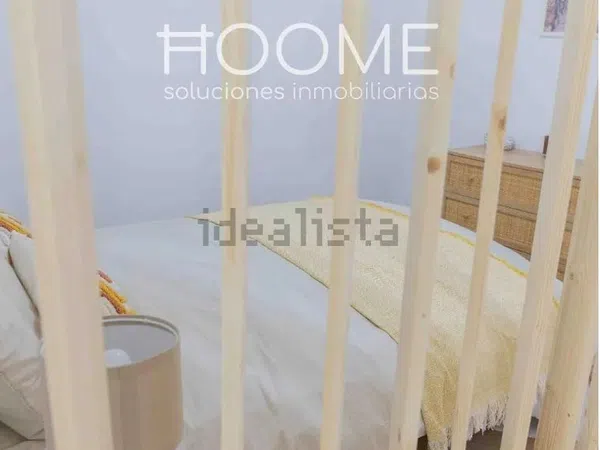 Estudio en avenida de Tenerife, 2 - Foto 16