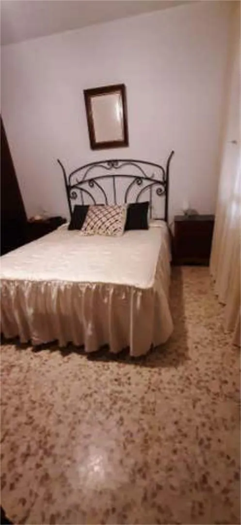 Piso en San Pedro - Foto 5