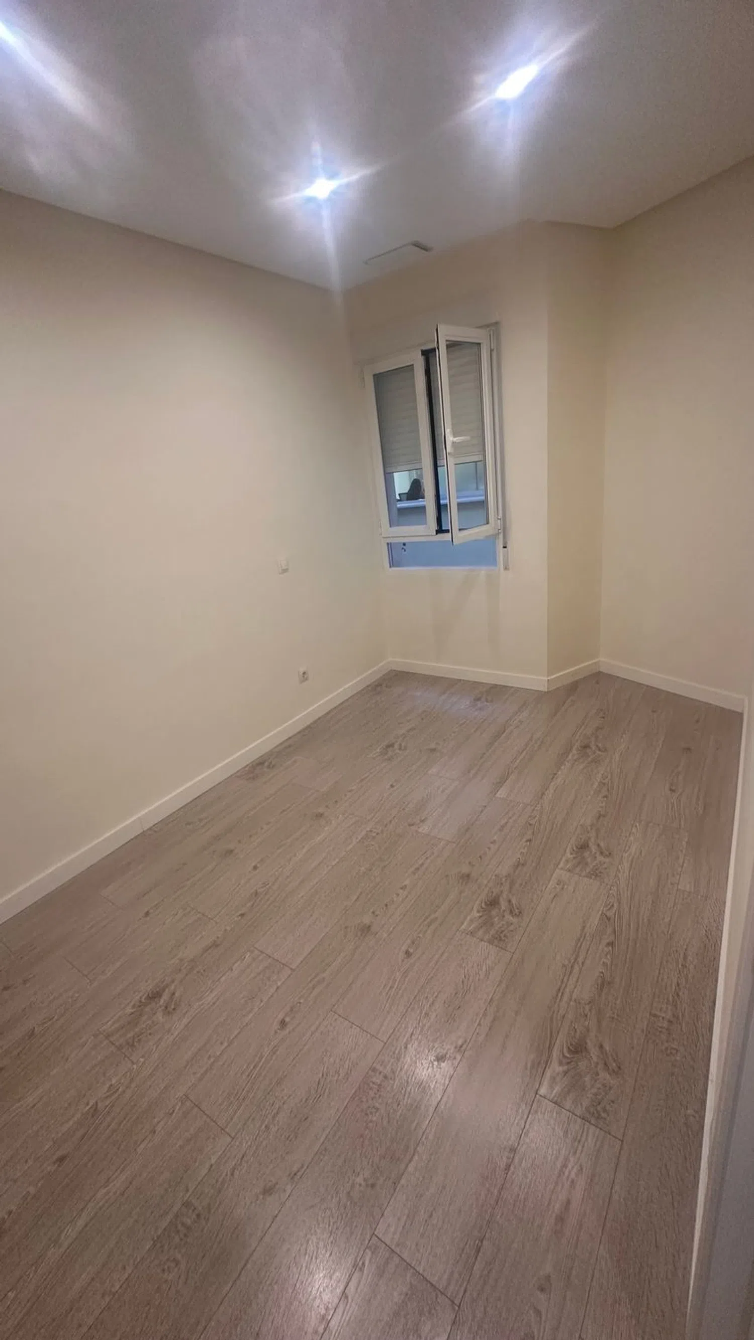 Piso en calle de Sor Ángela de la Cruz, 22 - Foto 10