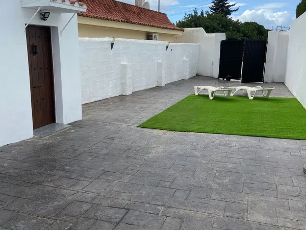 Chalet pareado en Calle Teba, 616 b, Pinos de Alhaurín, Pinos de Alhaurín - Foto 24