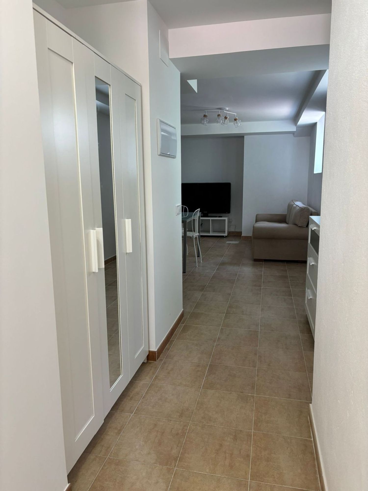 Estudio en Perú, Villanueva de la Cañada, Villanueva de la Cañada - Foto 9