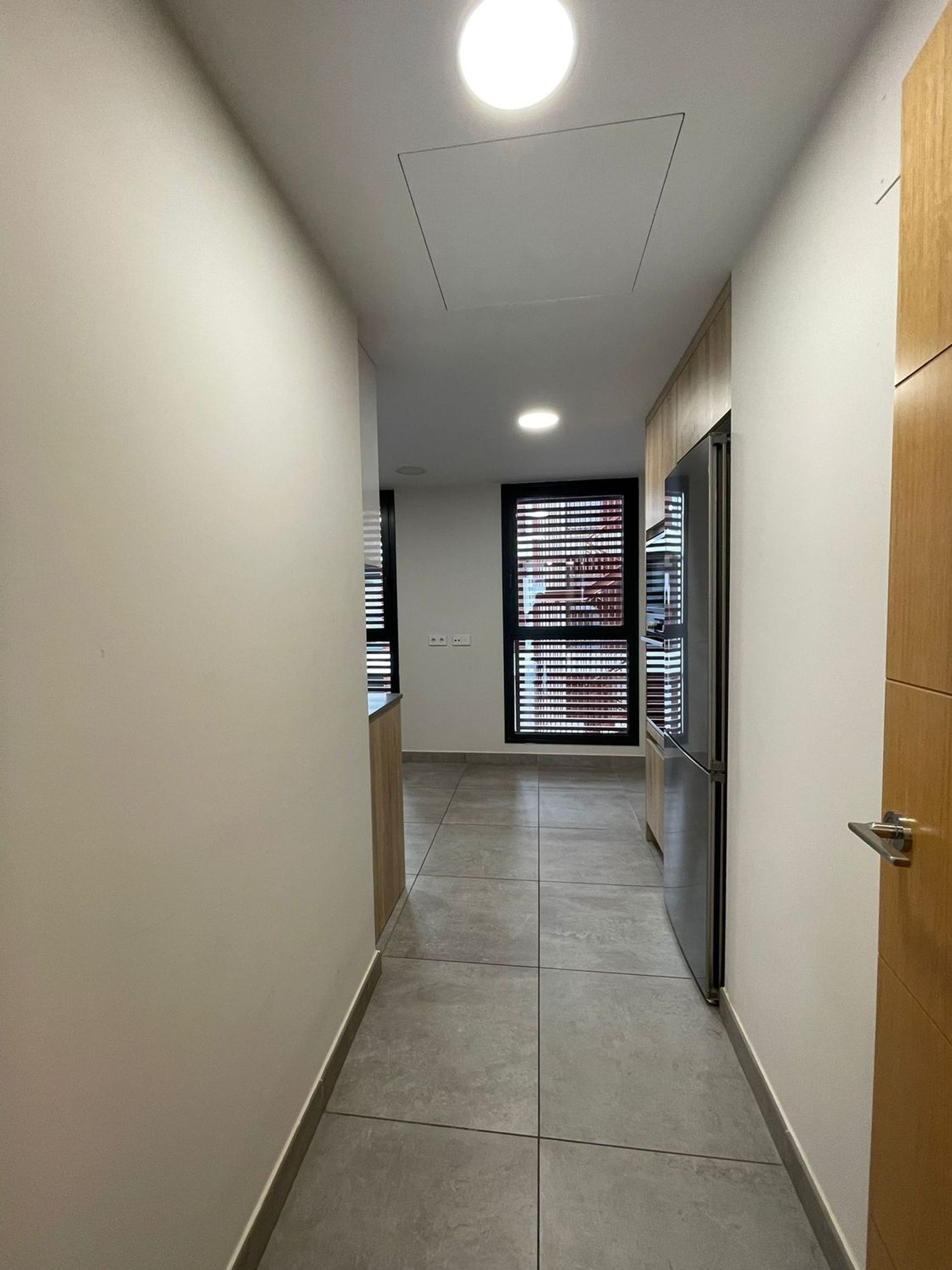 Piso en Av Camilo Jose Cela - Foto 27