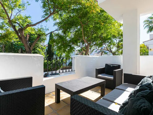 Piso en calle Arriate, 2 - Foto 13