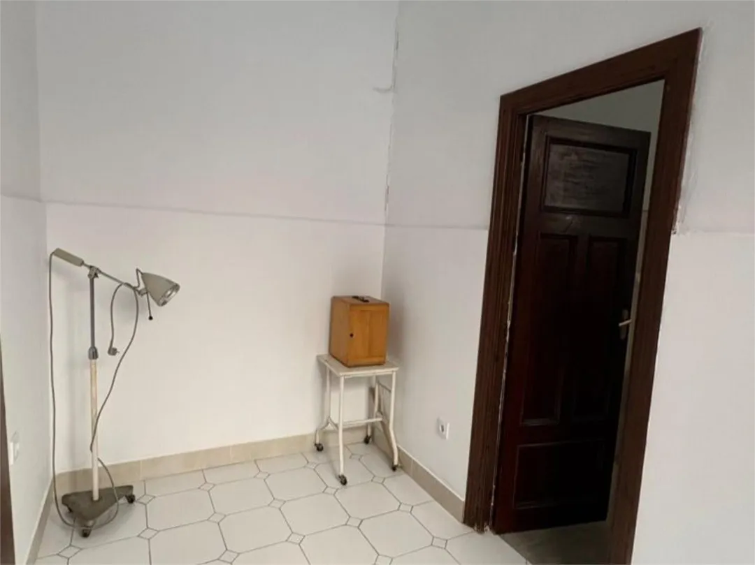 Piso en  Calle Bustos Tavera 5 - Foto 4