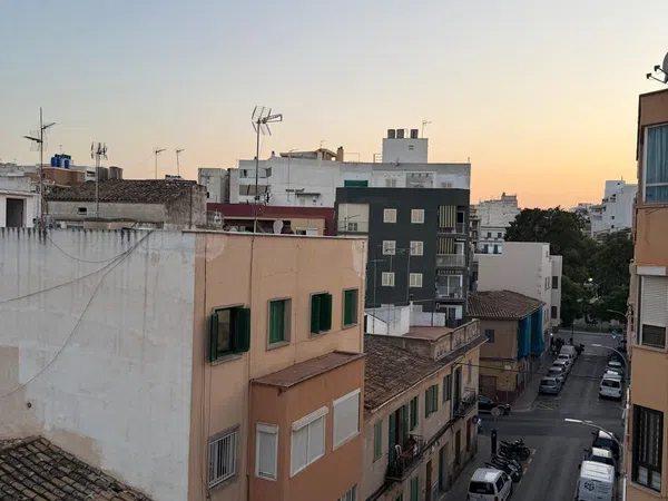 Piso en Calle Joan Bauzà, 13, Pere Garau - Foto 10