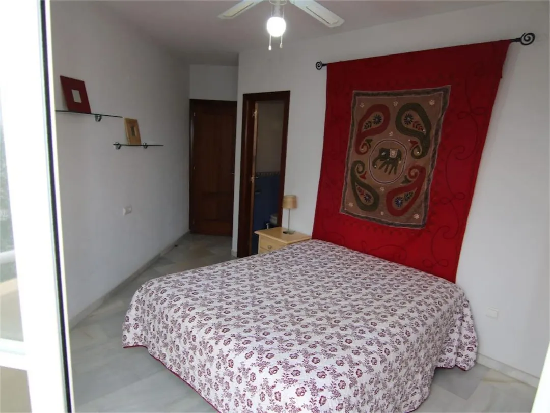 Ático en  Avenida Carlota Alessandri 170 - Foto 3