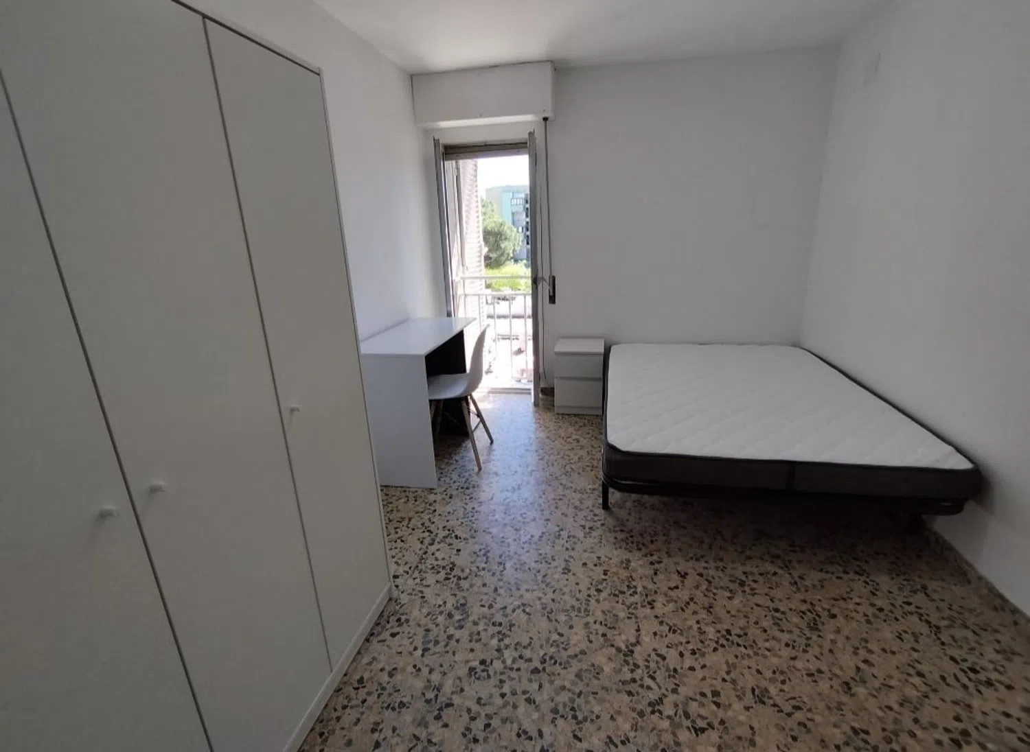 Dúplex en Nuestra señora de valvanera, 318 - Foto 4