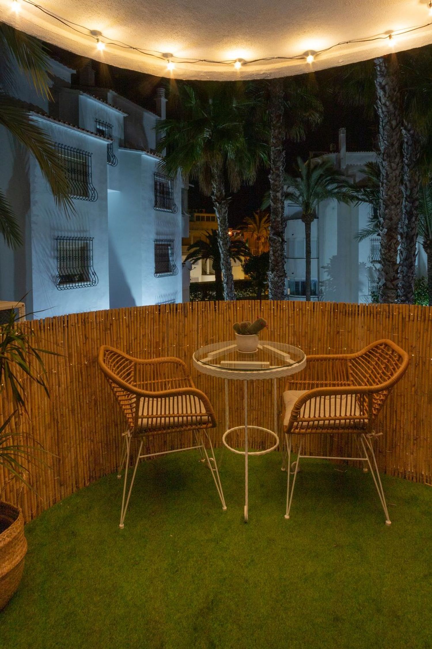 Piso en Calle Òliba, 9, El Palmar-Los Molinos - Foto 6