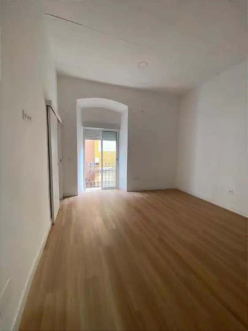 Apartamento en centro  o casco  histórico - Foto 4