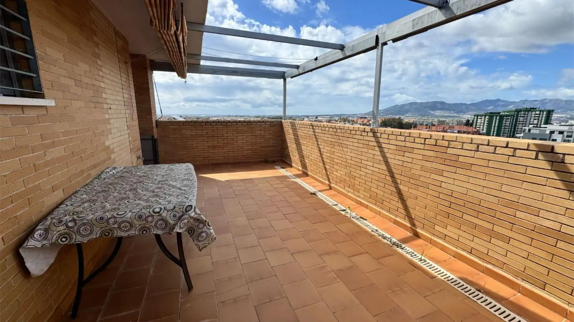 Piso en  Calle María Casares 3 - Foto 4