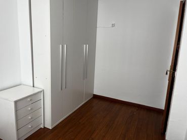 Piso en  Córdoba Capital - Foto 11