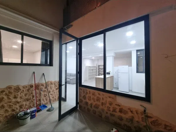 Piso en Calle de la Verónica, 88, Manacor Centro, Manacor Centro - Foto 5