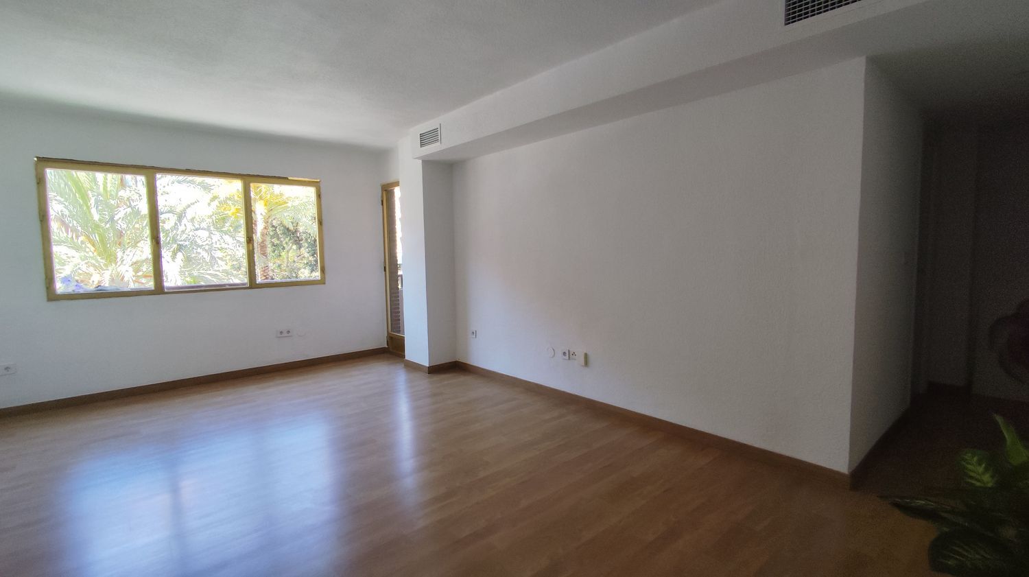 Piso en Avenida oscar espla, 26, Ensanche-Diputación - Foto 9