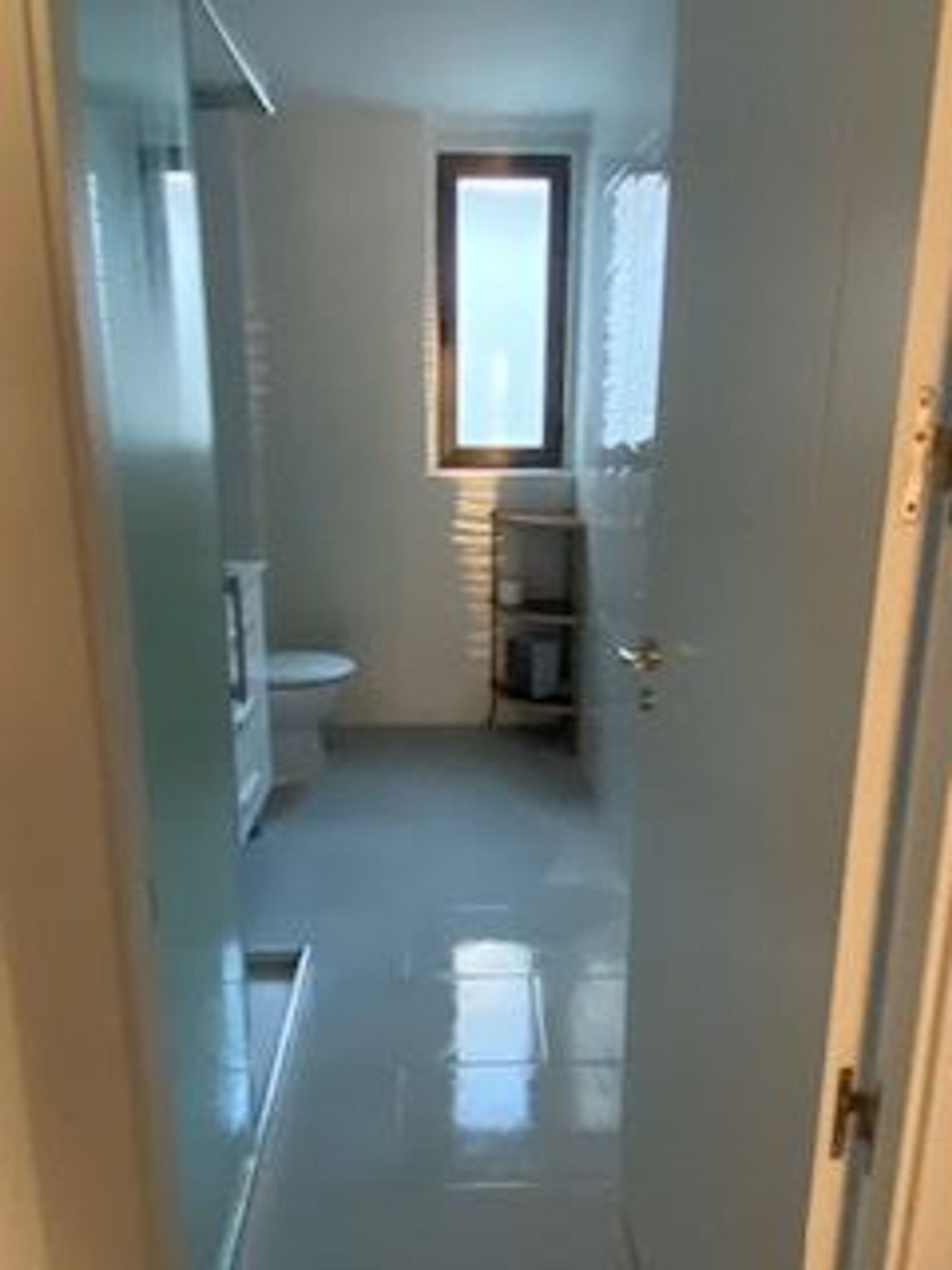 Piso en Calle Riego, 24 - Foto 10