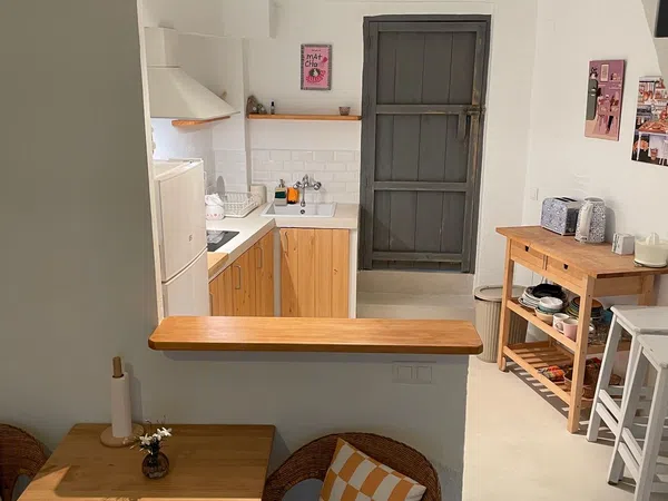 Casa de pueblo en Calle Arroyo, 39 - Foto 15