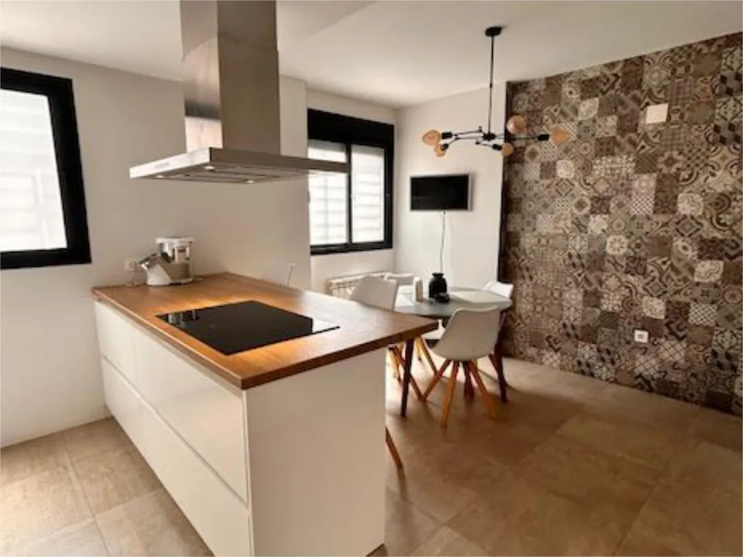 Piso en  Granada Capital - Foto 5