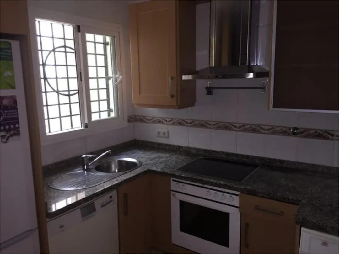 Piso en Arenal Golf - Foto 6