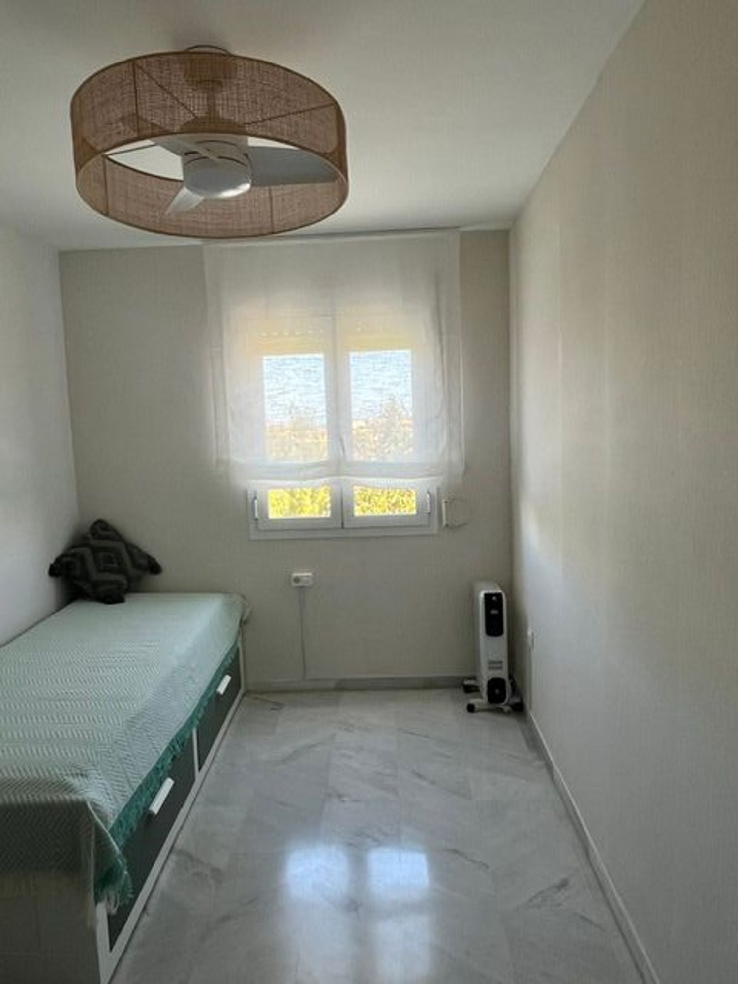 Piso en Avenida del Golf, 5, Añoreta Golf - Paraíso del Sol, Añoreta Golf - Paraíso del Sol - Foto 30