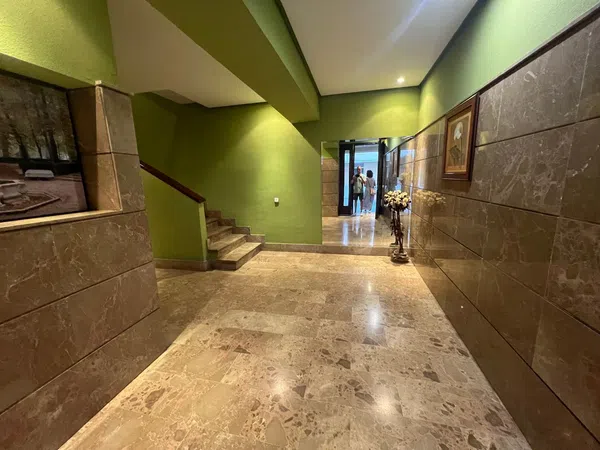 Dúplex en Calle del Capitán Angosto Gómez Castrillón, 70, Centro, Centro - Foto 22