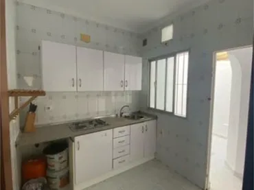 Apartamento en Iglesia mayor - Foto 6