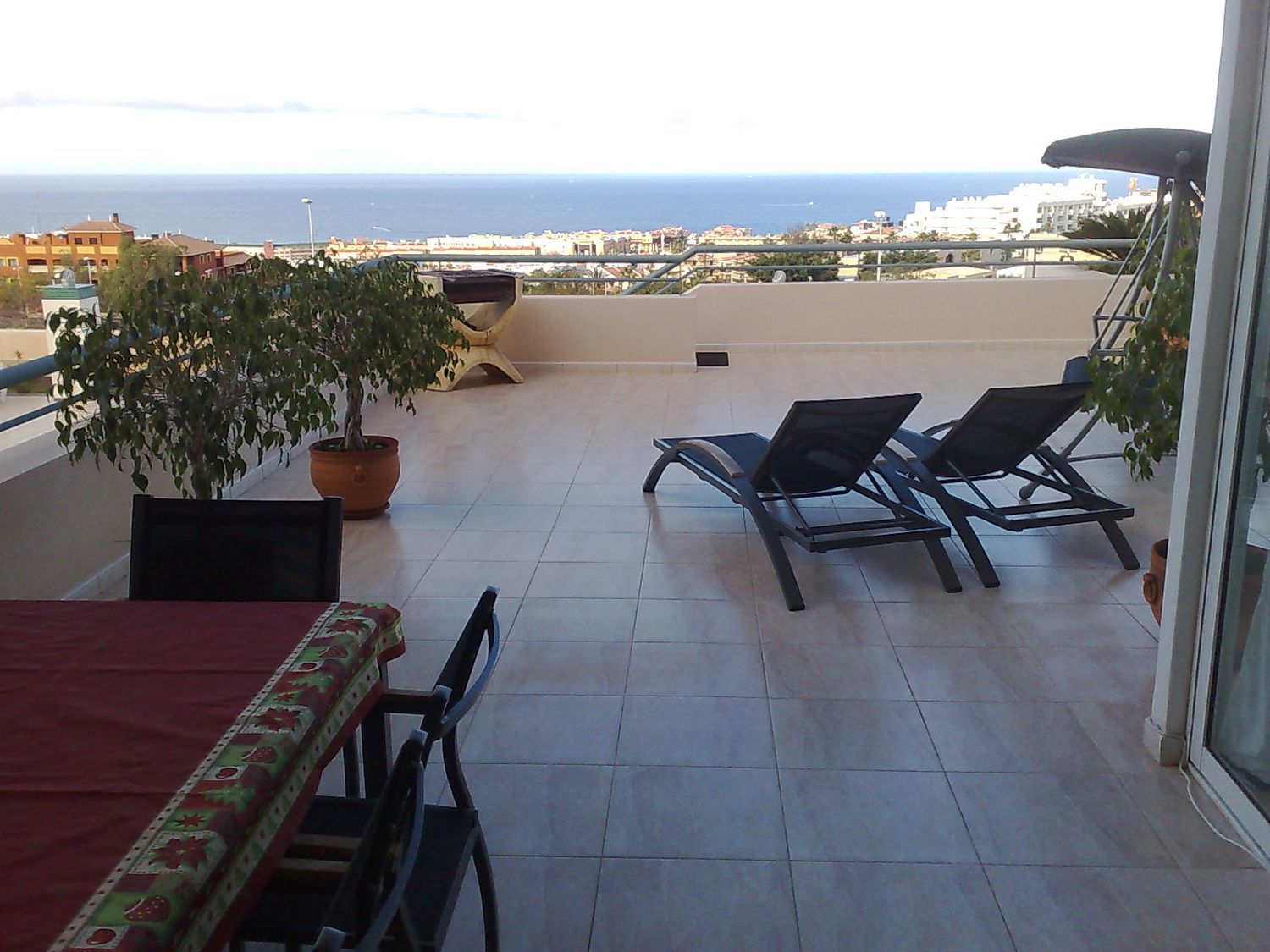 Piso en calle de La GracÍosa, 142 - Foto 1