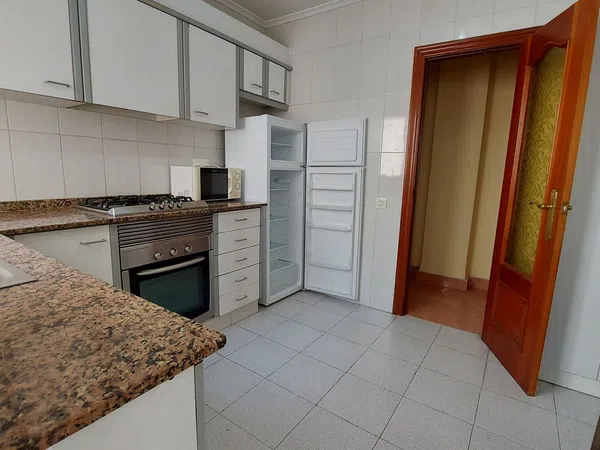 Piso en Amistad, L'Amistat - Foto 7