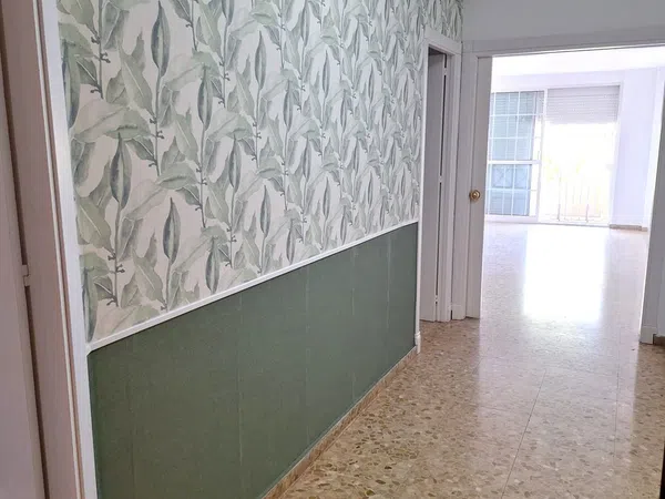 Piso en Santa Eufemia, edificio Horizonte blq 2 s/n, Santa Eufemia, Santa Eufemia - Foto 1