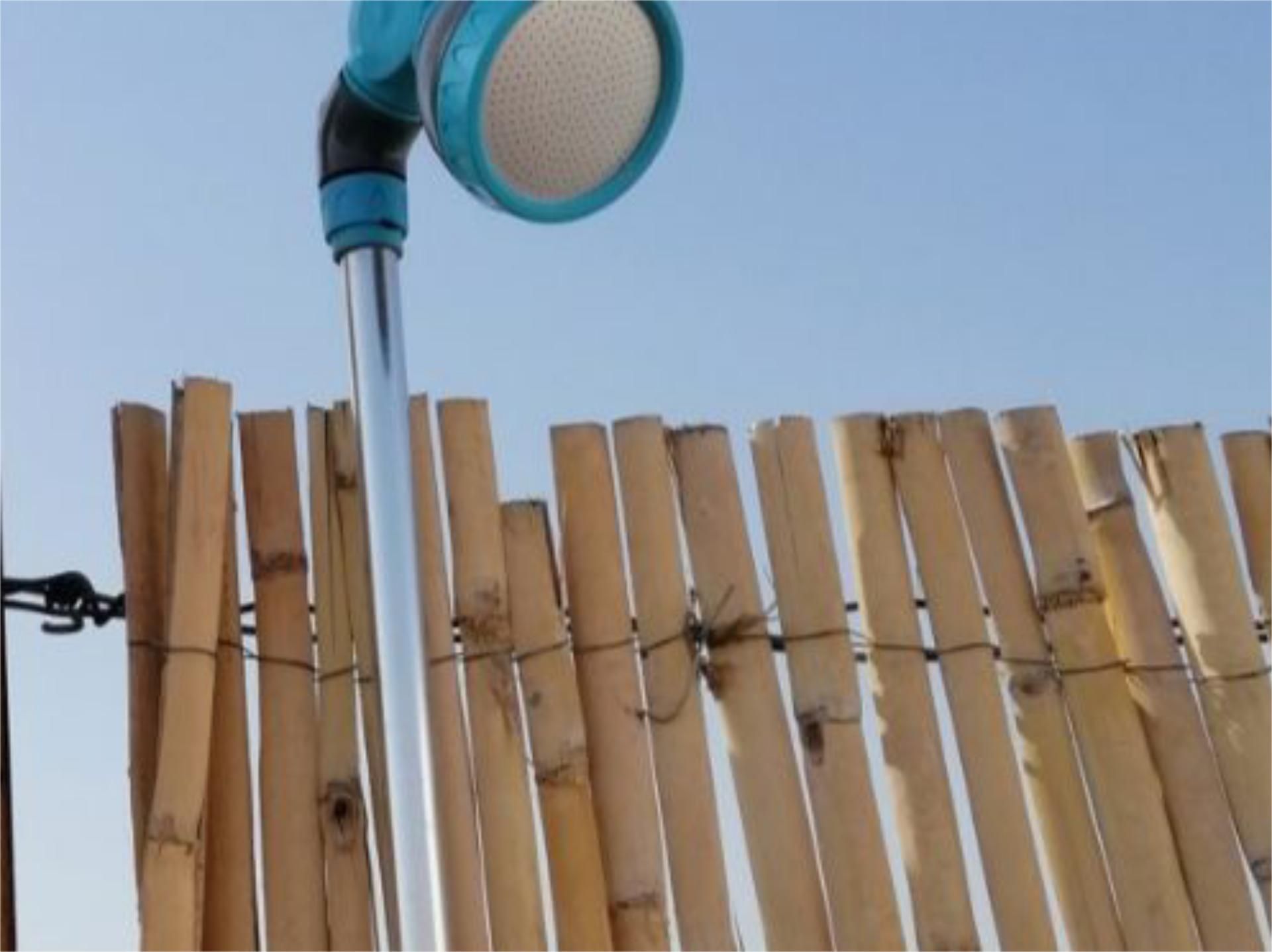 Piso en  Calle Badanas 17 - Foto 25