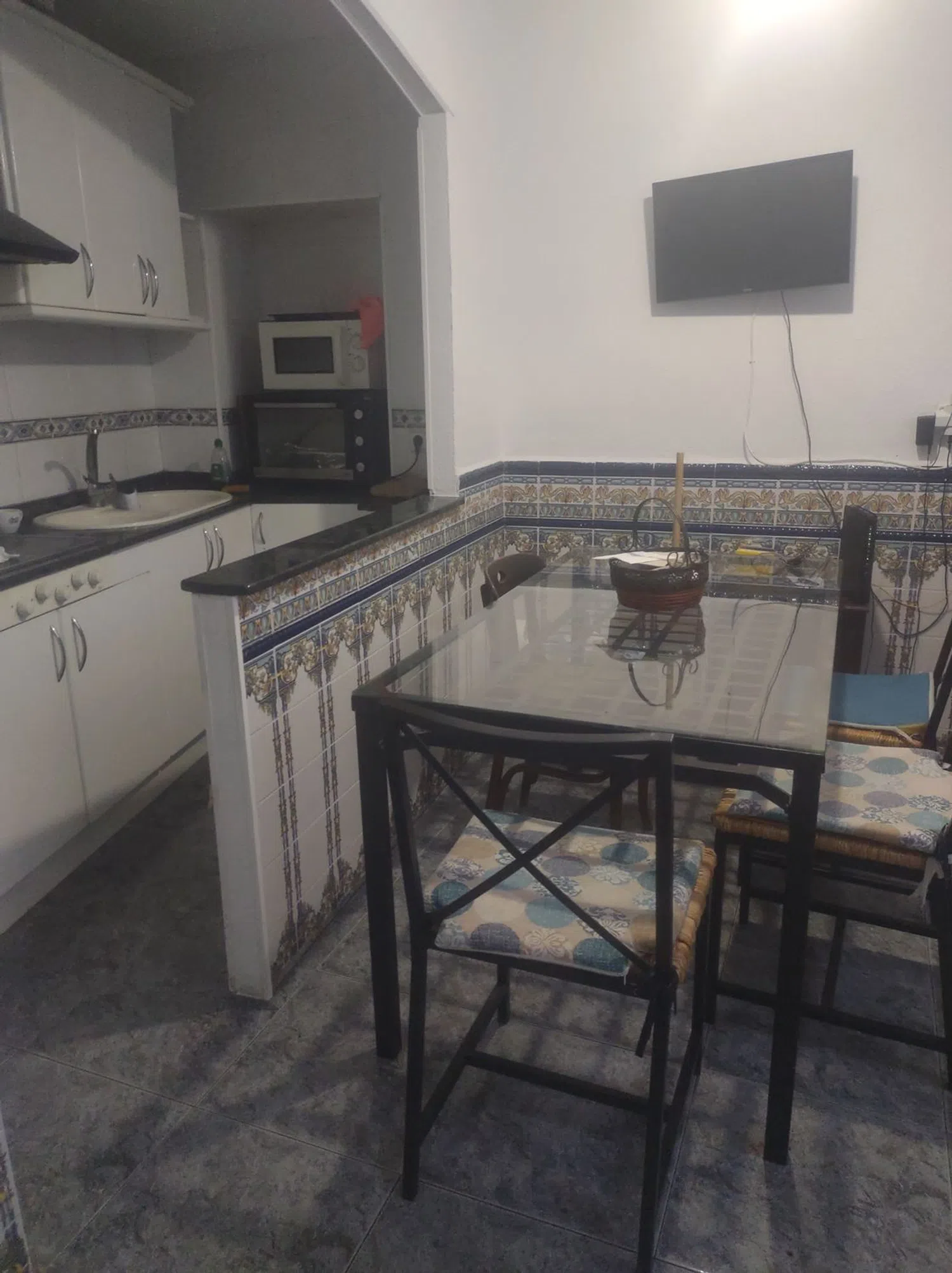 Piso en calle del Correu Vell, 7 - Foto 7