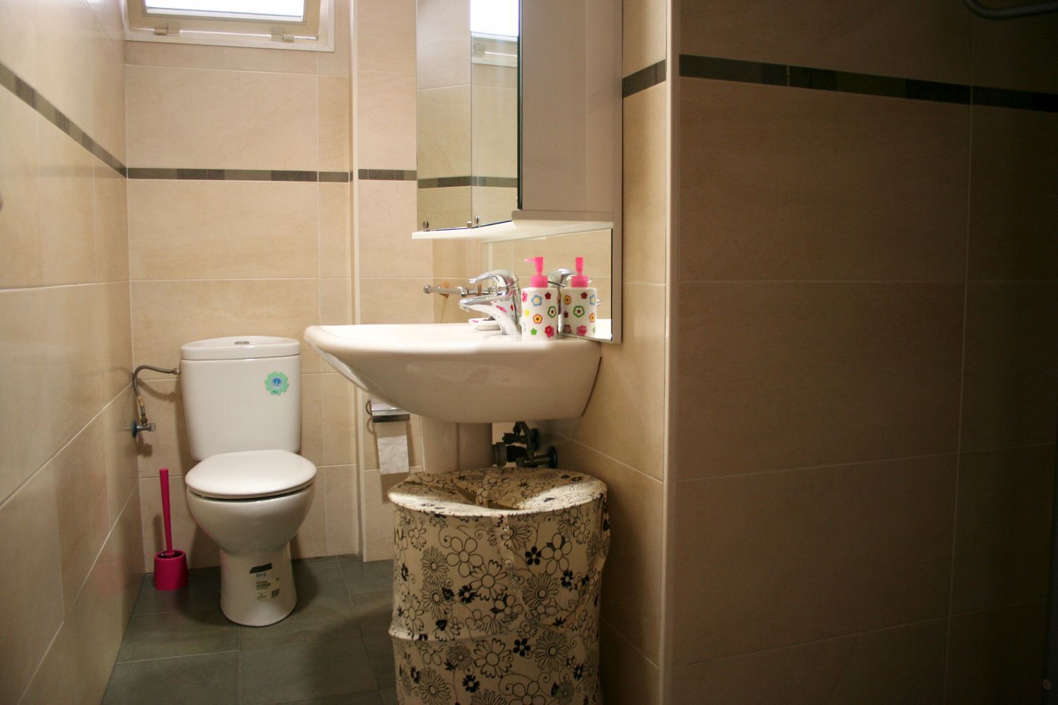 Piso en Calle Duquesa de la Victoria, 35, Residencia, Residencia - Foto 11