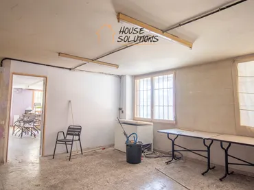 Local comercial en Sabadell - Foto 10