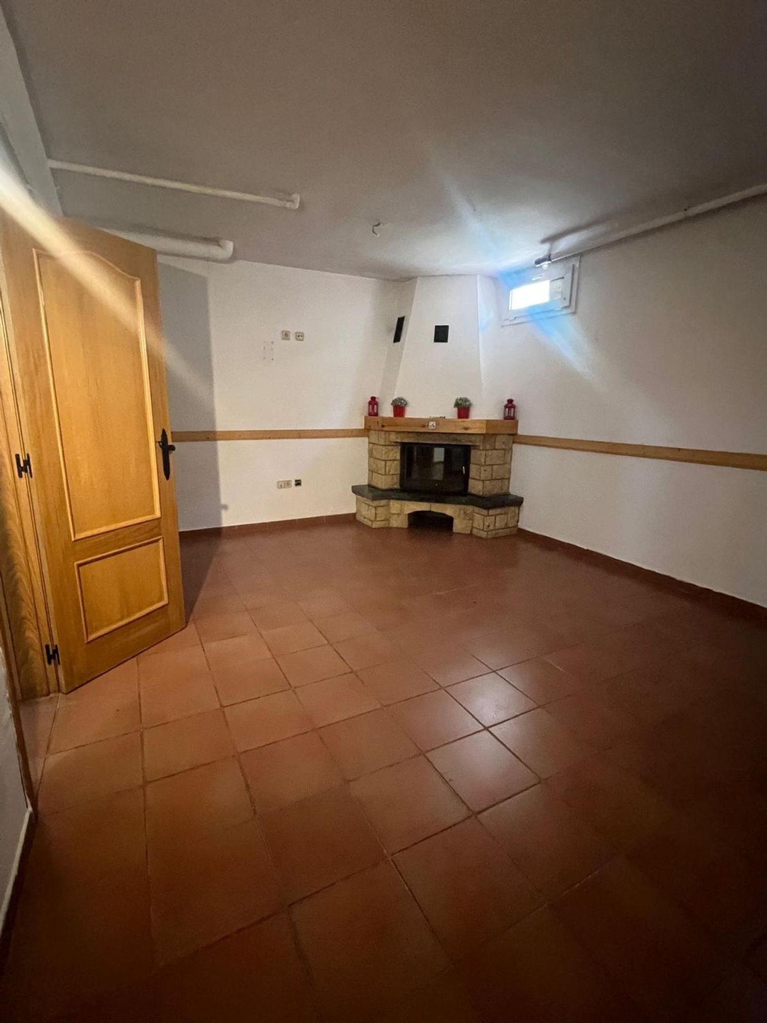 Chalet adosado en Calle de Ángela Bravo Ortega, 43 - Foto 10