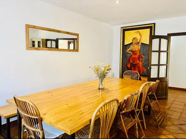 Casa independiente en calle las Perdices, 301 - Foto 4