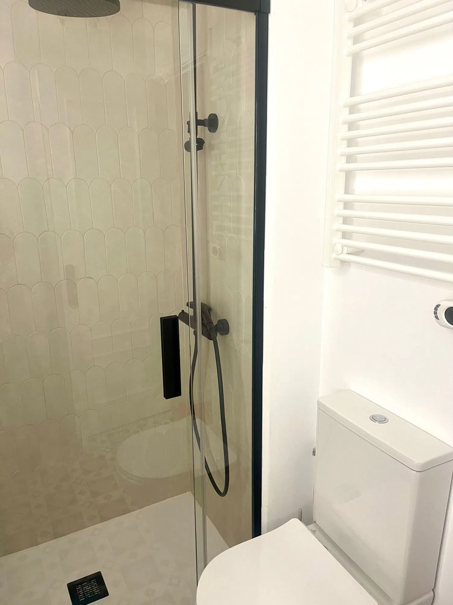 Ático en calle de la Orden, 4 - Foto 16