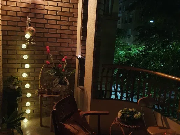 Piso en avenida del Padre Esplá, 8 - Foto 11