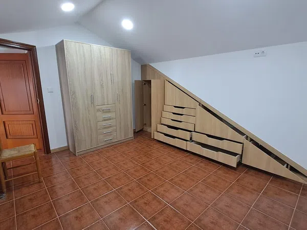 Casa o chalet independiente en Outeiro, 52 a - Foto 33