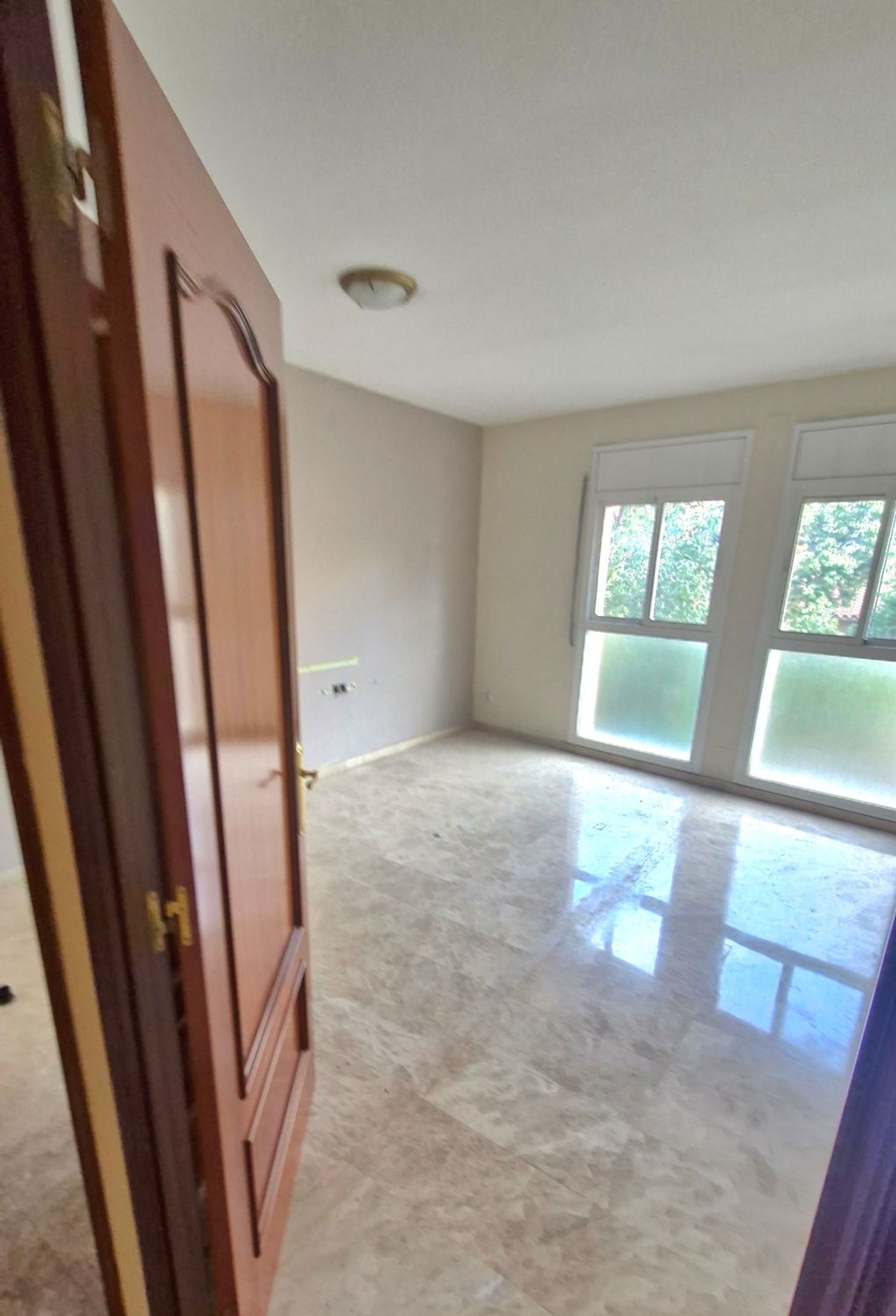 Chalet adosado en Calle Francesc Macià, 36 - Foto 22