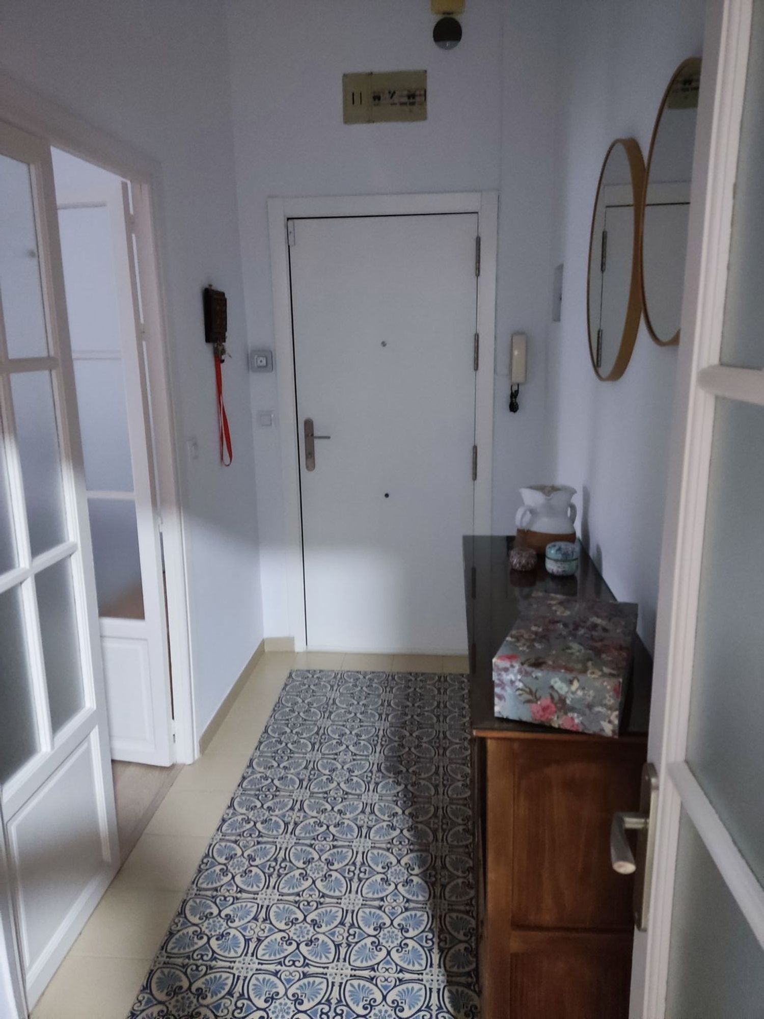 Piso en Hornos Púnicos, Hornos Púnicos - Foto 15