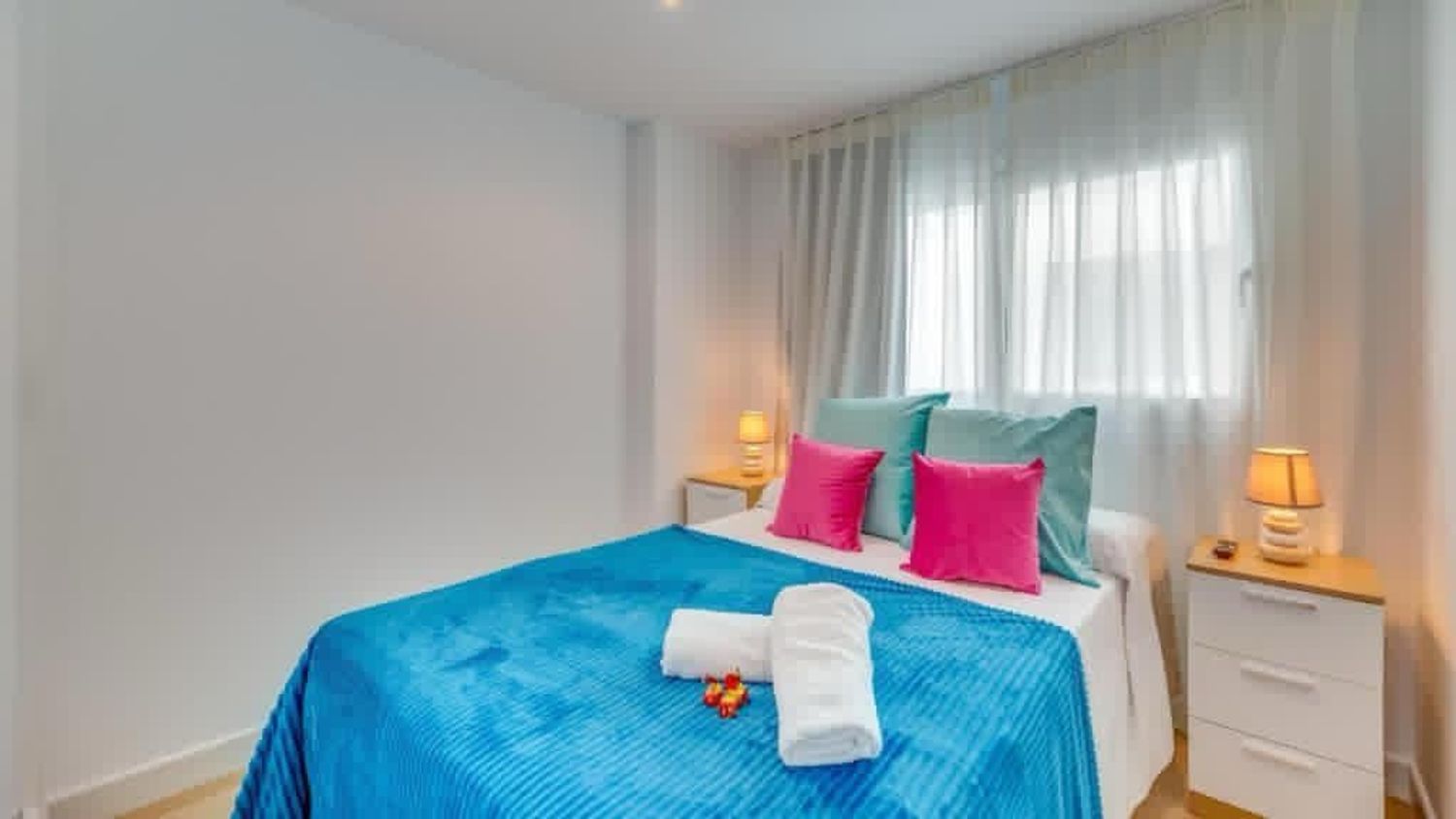 Ático en calle Huerto, 1 - Foto 10