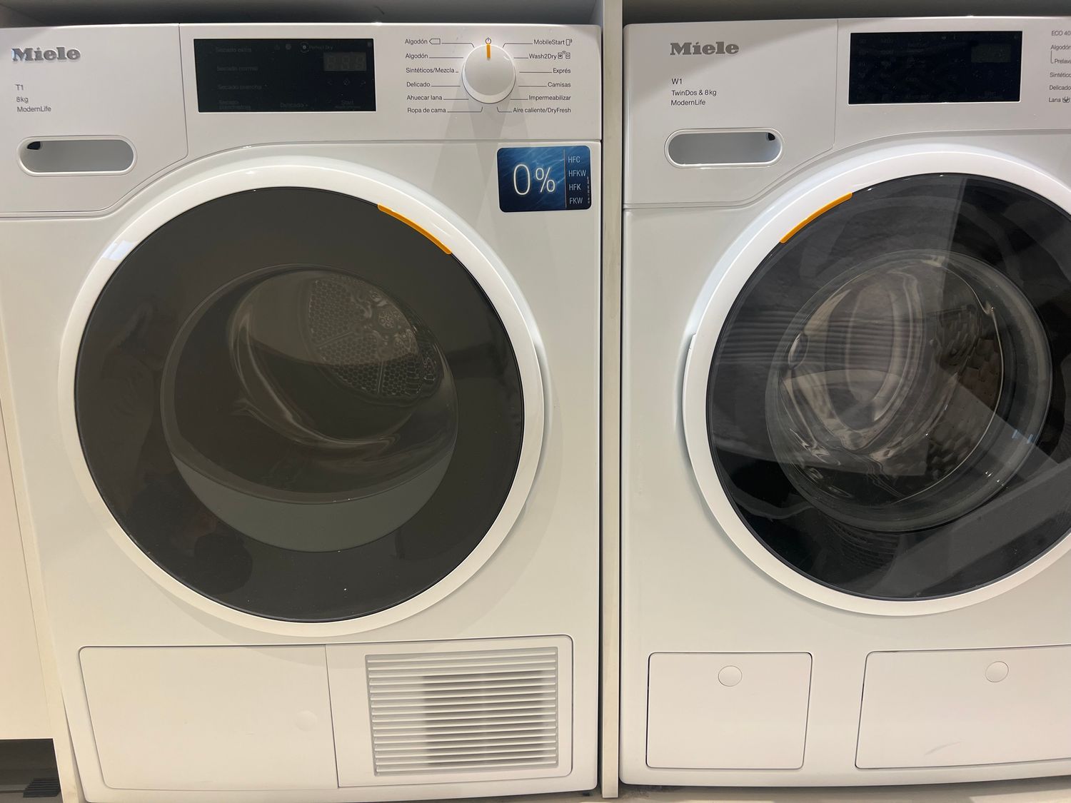 Piso en calle Aragó, 26 - Foto 32