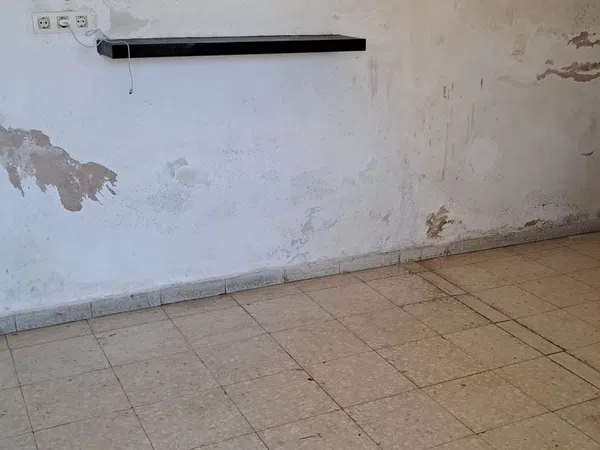 Casa de pueblo en Blas Infante, 324 - Foto 6
